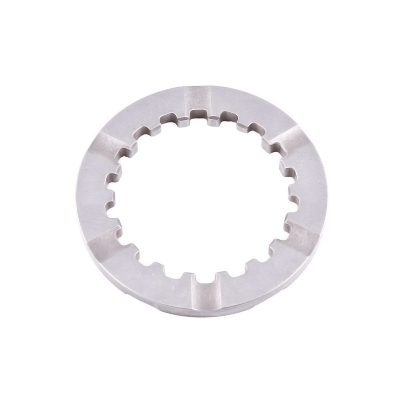 Powder Metallurgy Gear Nav